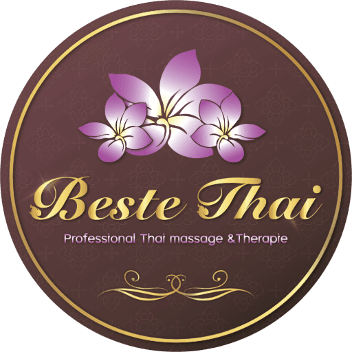 Beste Thai Massage